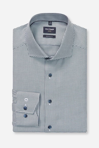 ΠΟΥΚΑΜΙΣΟ OLYMP - 45 ΕΜΠΡΙΜΕ